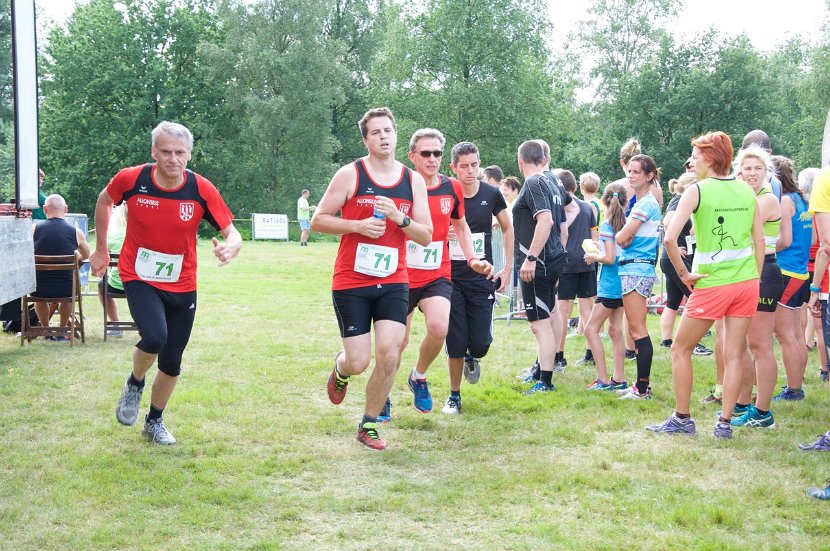 Estafette 2016 IV - 244